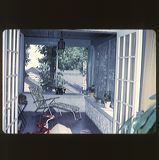 scan0057