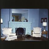 scan0058