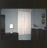 scan0059
