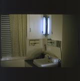 scan0061