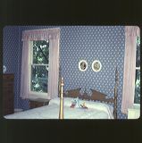 scan0062