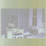scan0063