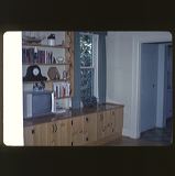 scan0064