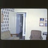 scan0065