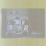 scan0066