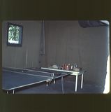 scan0068