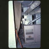scan0069
