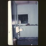 scan0070