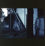scan0074