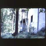 scan0075