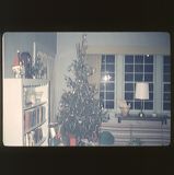 scan0078