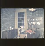 scan0079