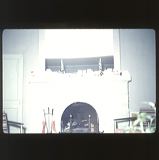 scan0080