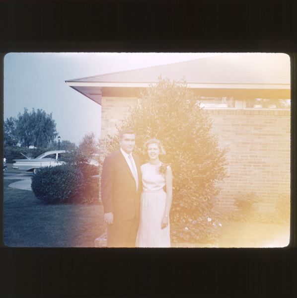 scan0001.jpg
