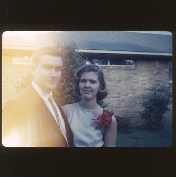scan0002.jpg