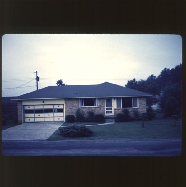 scan0003.jpg