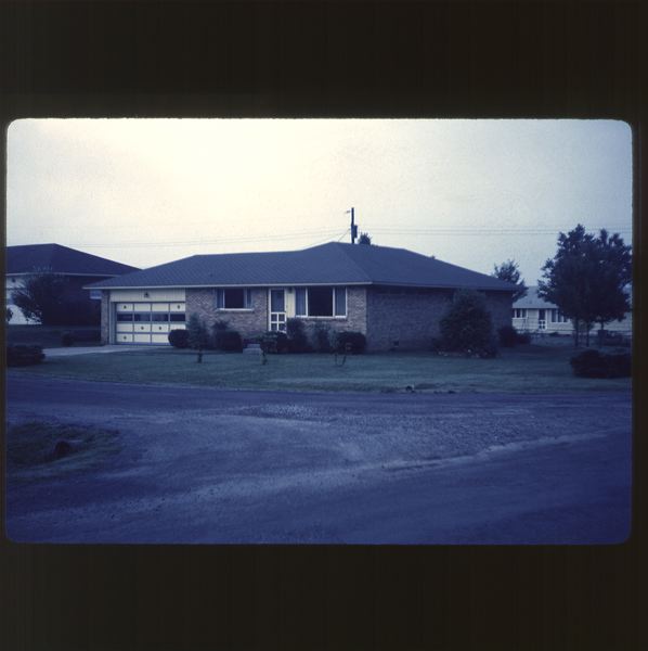 scan0004.jpg