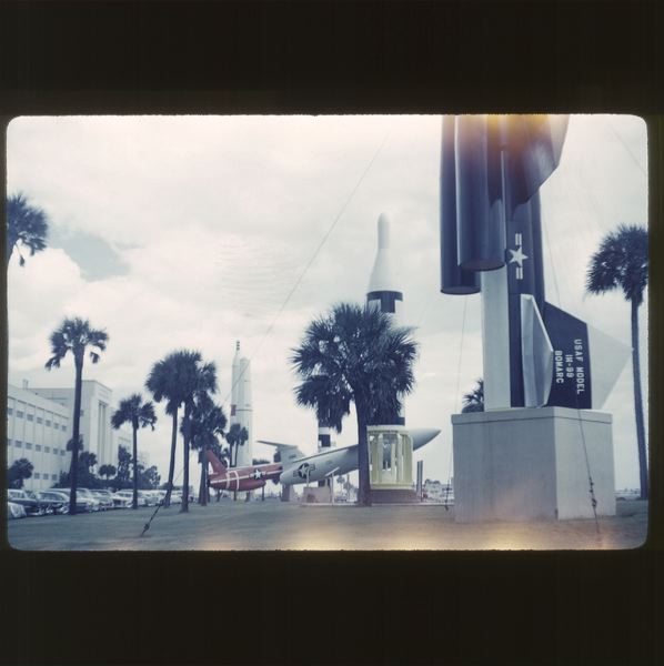 scan0007.jpg