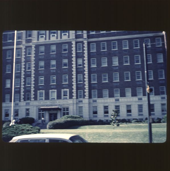 scan0009.jpg