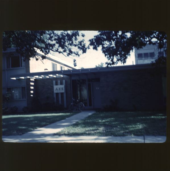 scan0011.jpg