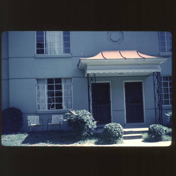 scan0013.jpg