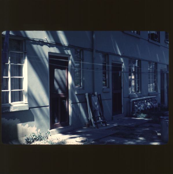 scan0014.jpg