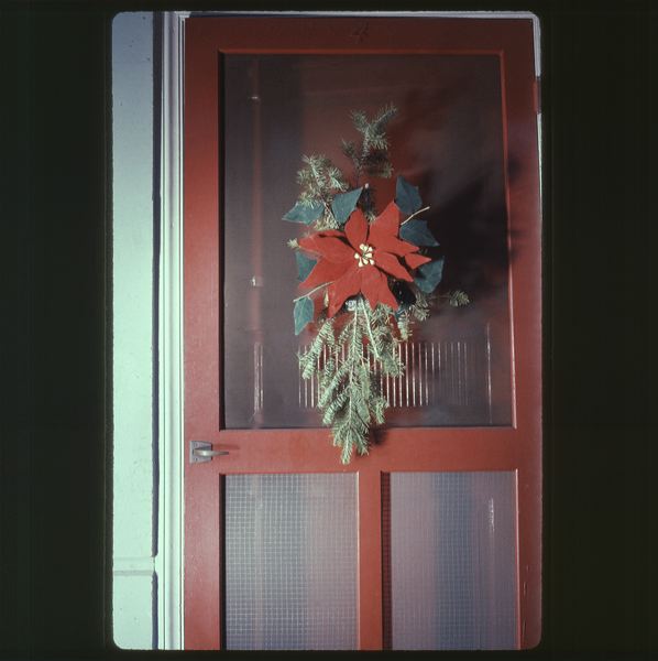 scan0017.jpg