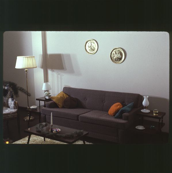 scan0018.jpg