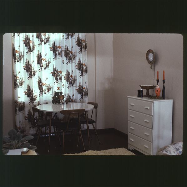 scan0019.jpg