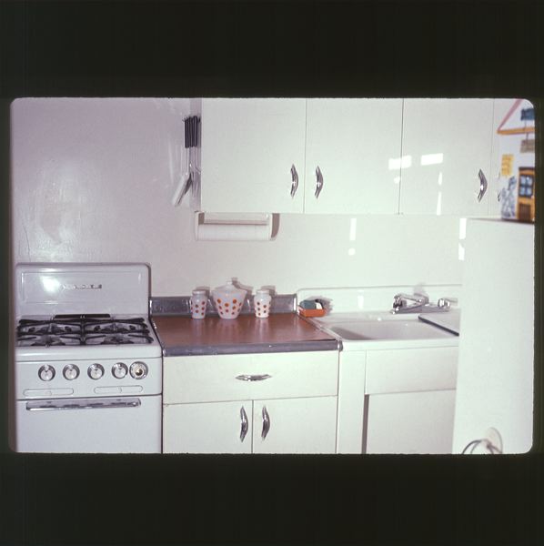 scan0020.jpg
