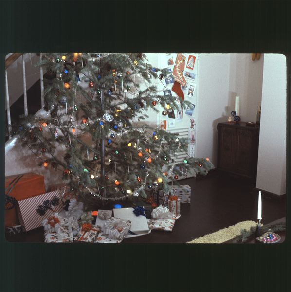 scan0022.jpg