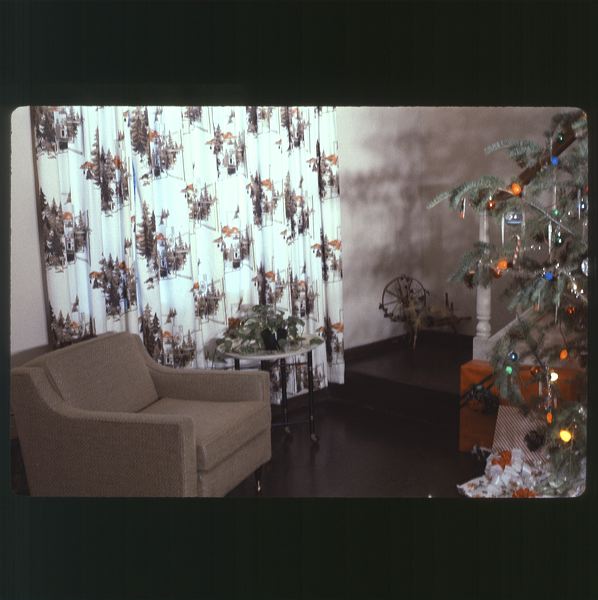 scan0023.jpg