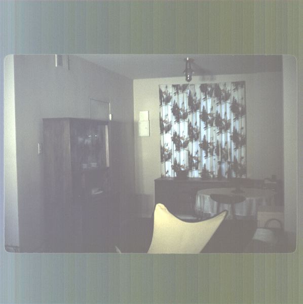 scan0024.jpg