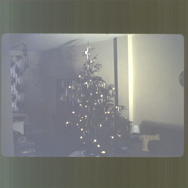 scan0025.jpg