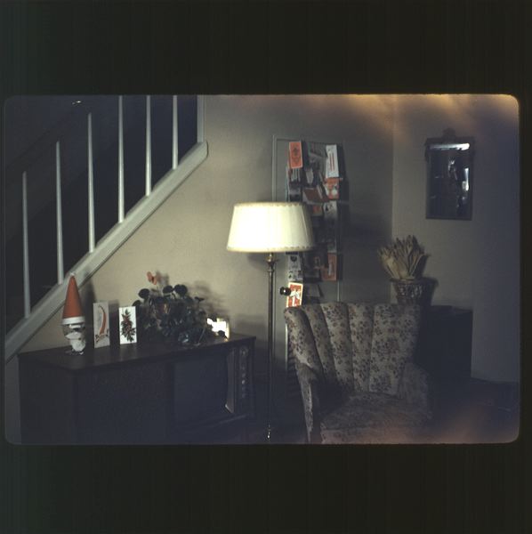 scan0026.jpg