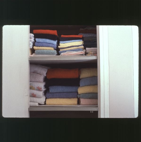 scan0027.jpg