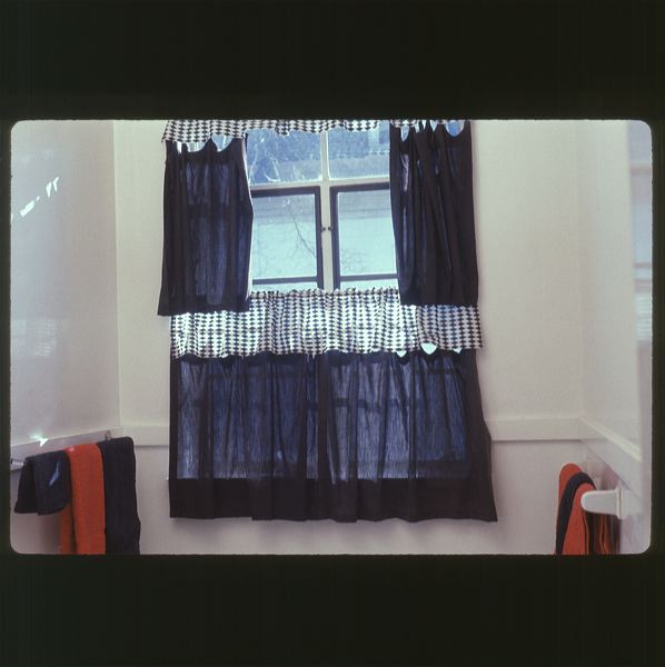 scan0028.jpg