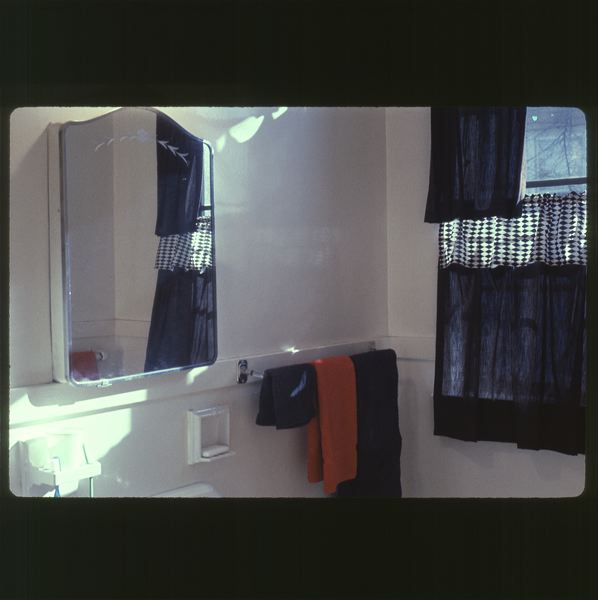scan0029.jpg