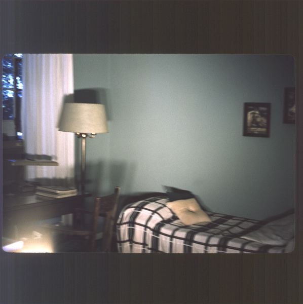 scan0030.jpg
