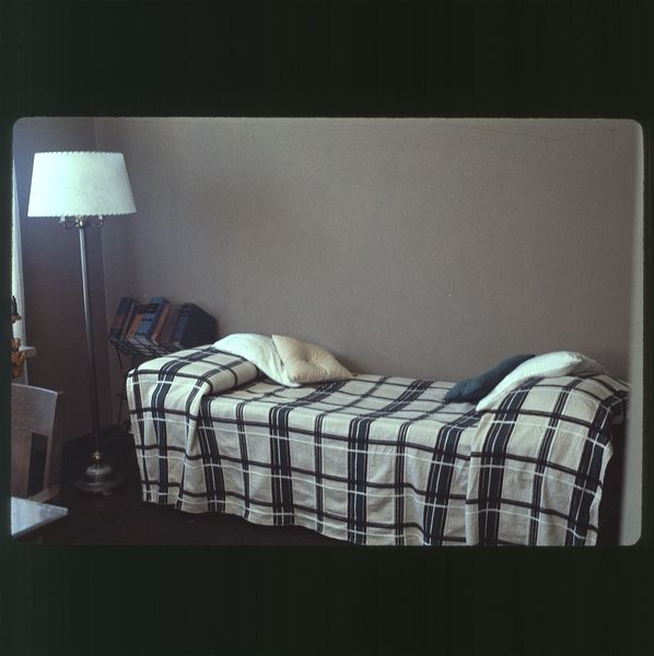 scan0031.jpg