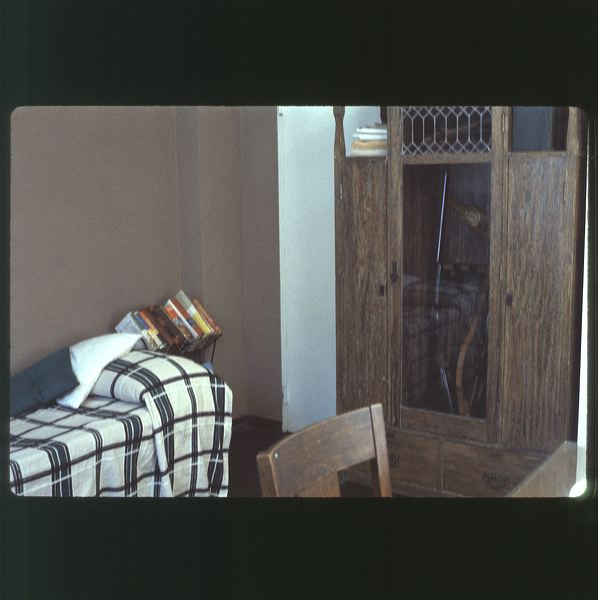 scan0032.jpg