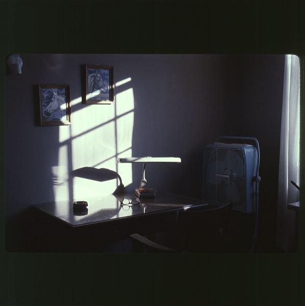 scan0033.jpg
