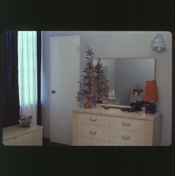 scan0036.jpg