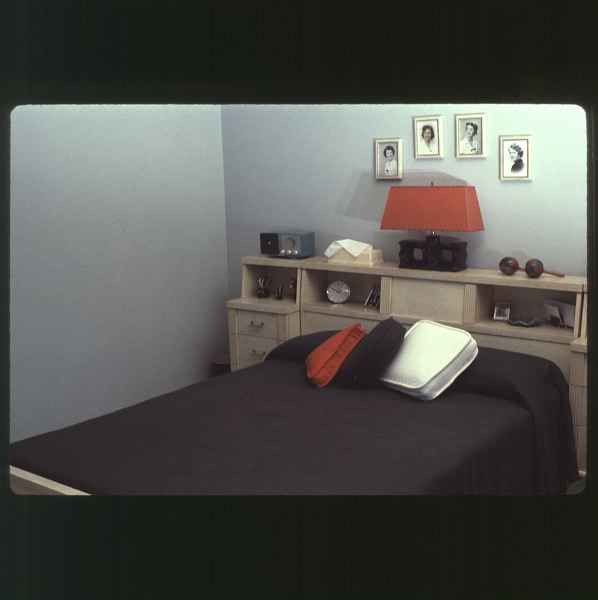 scan0038.jpg