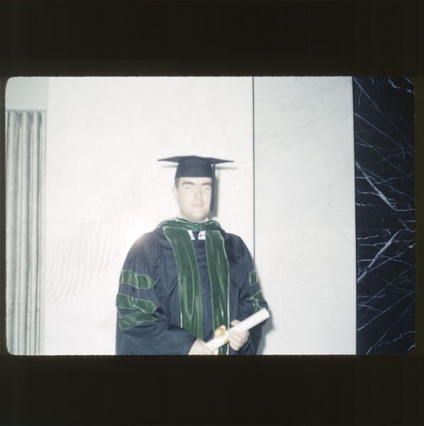 scan0040.jpg