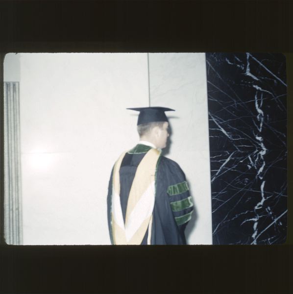 scan0041.jpg