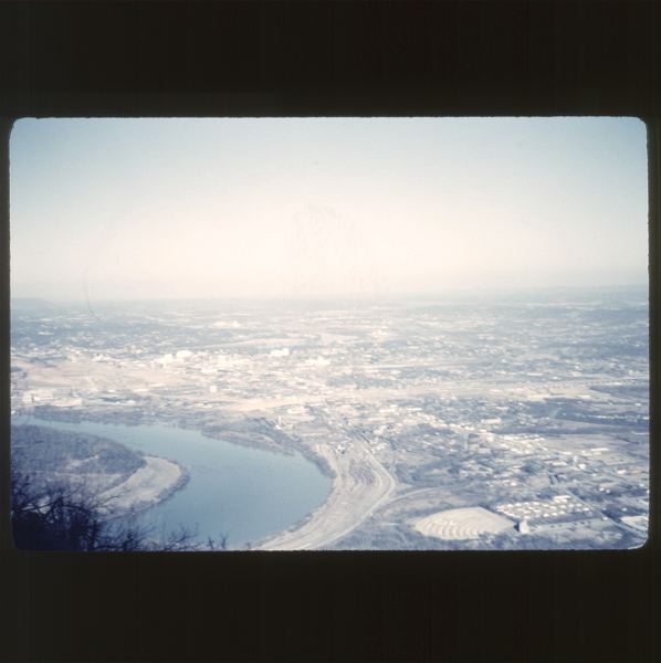 scan0043.jpg