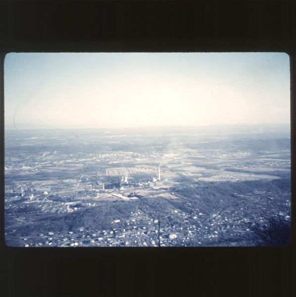 scan0044.jpg