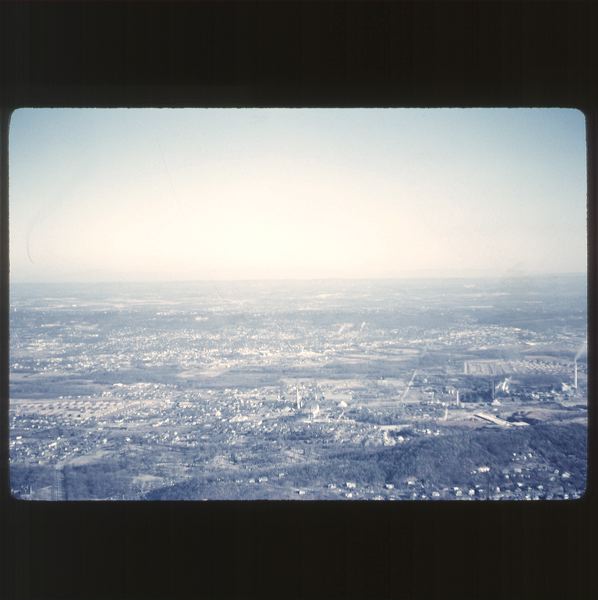 scan0045.jpg