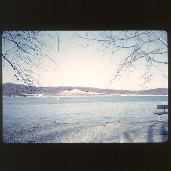 scan0046.jpg